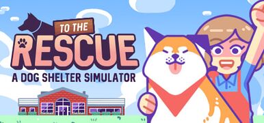 How to play guide for To The Rescue!